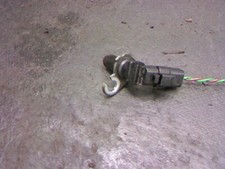 Capteur de Cliquetis Am