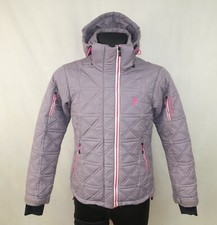 VESTE DE SKI THERMOLITE