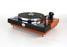 Dans Ta Couleur Souhaitée 