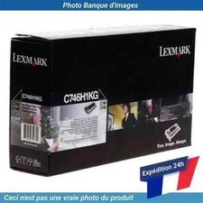 Cartouche Toner d'origine