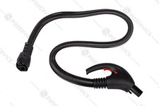 Polti Gaine Tube Flexible Manche Vaporetto Lecoaspira FAV30 FAV50 FAV70 FAV80