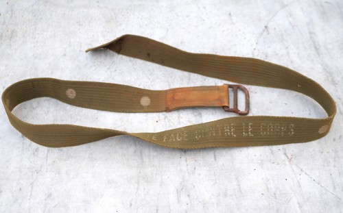 Rare sangle pilote chasse - pilote,