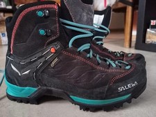 Chaussure randonnées/trek