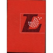 Nouveau Petit Larousse 1968.