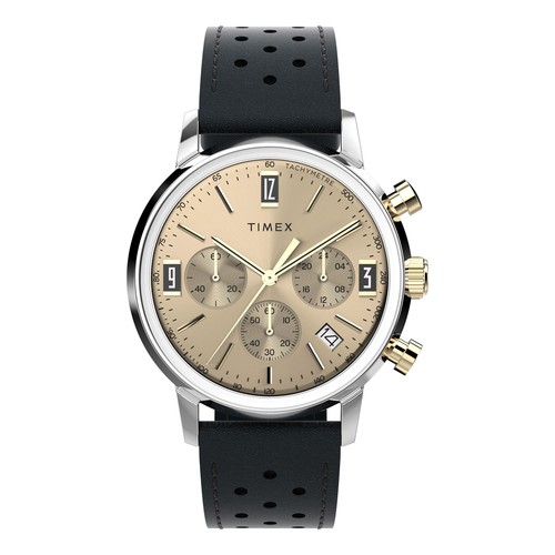 Timex gents marlin montre - timex,