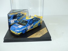 Renault laguna btcc 1995 - n°2,