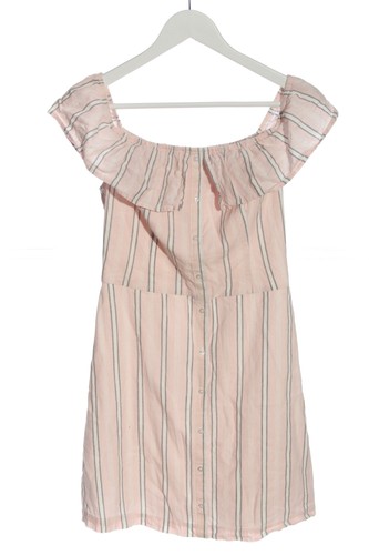 Hollister robe courte - hollister,