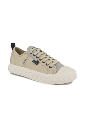 Palladium palla ace - palladium,