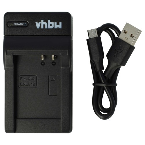 Chargeur usb pour - chargeur, usb-c