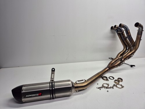 Bmw 1000 k46 - bmw,