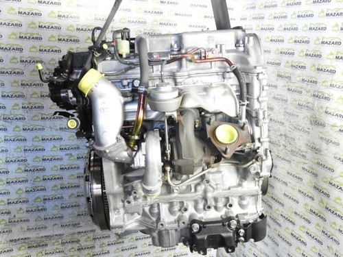 Moteur honda civic phase 1 - honda,