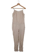 PROMOD Combinaison Dames