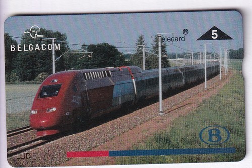 Europe telecarte phonecard - europe,