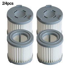 Maintenir l'air pur et