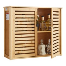 Vevor armoire murale salle - vevor,