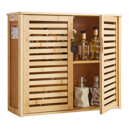 Vevor armoire murale - armoire, salle