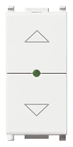 Vimar quid commande - vimar,