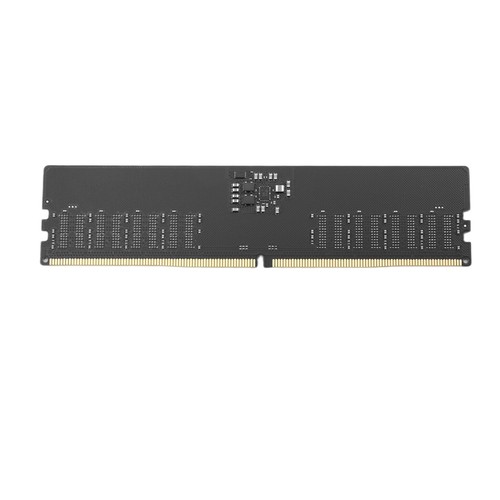 Carte mère bureau ddr5 - mère,