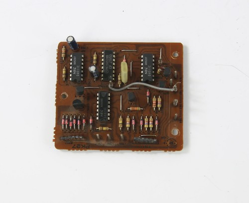 Platine originale 94hb - tw-31,