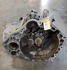 2472179J02000 Boîte de