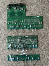 Rupert neve designs portico - designs, ii