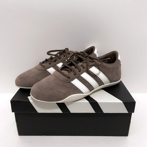 Chaussures adidas grand court - adidas,