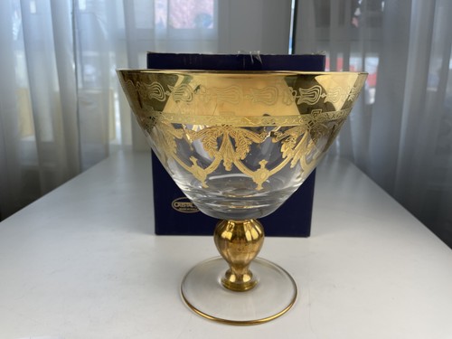 Coupe verre collection - de,