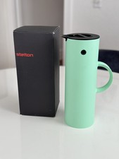 DANISH MODERN STELTON CLASSIC