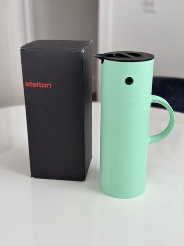 Danish modern stelton classic - danish,