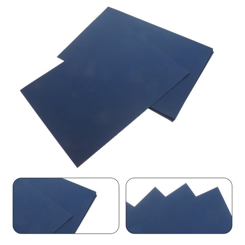 Sheets paquet matériel - paquet,