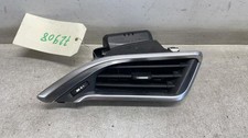 Aerateur tableau de bord avant droit PEUGEOT 2008 1 PHASE 1 9673131677