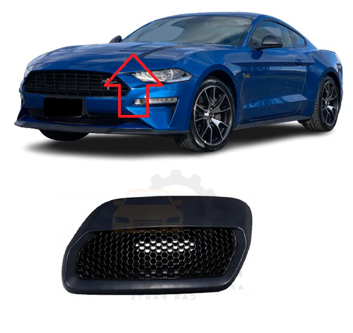 Neuf pour ford mustang - neuf,