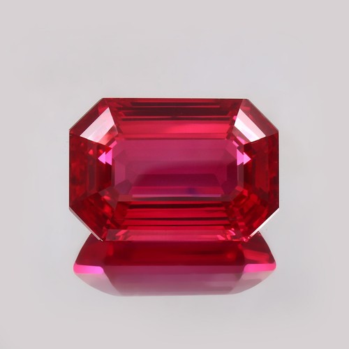 Beautifull naturel rouge sang - naturel,