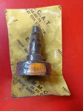 Moteur Bernard Graisseur