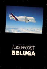 59169 AK Avion Aéroport