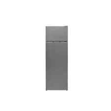 Réfrigérateur 2 Portes 243 litres E SHARP  SJ-FTB03ITXLE  Inox