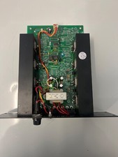 Charmilles, CMD-800A