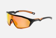 Lunettes De Soleil Vuarnet