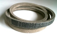 Courroie origine MTD 754-0428