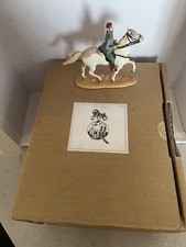 PIXI BLAKE ET MORTIMER REF