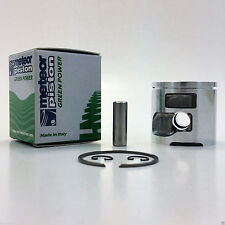 Kit piston pour HUSQVARNA 455, 455 Rancher X-Torq (47mm) [#537293002] par METEOR