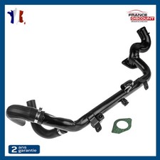 Durite radiateur POUR Opel