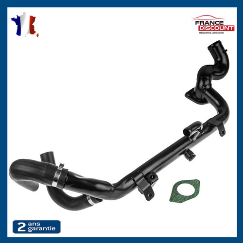 Durite radiateur pour - durite, opel