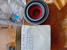 roulement de roue av ; talbot