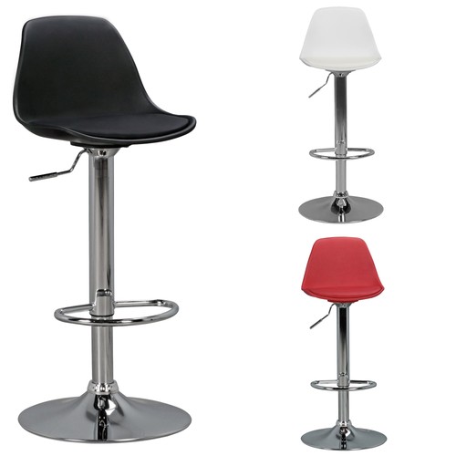 Finebuy tabouret bar - finebuy, de