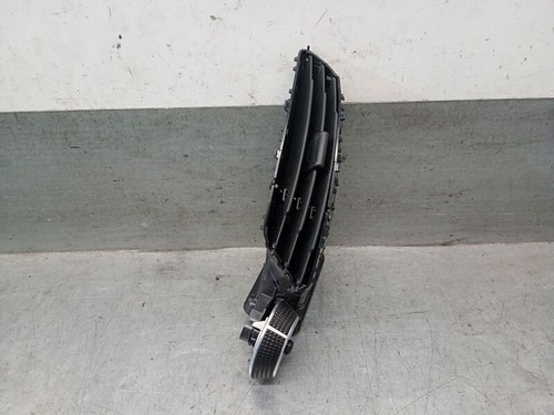 F1cbr014l21be3ja6 aérateur - f1cbr014l21be3ja6,