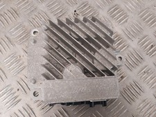 Amplificateur Audio BOSE -