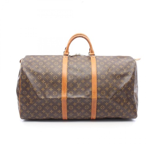 Sac main voyage - sac, louis