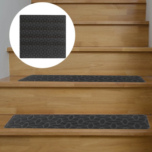 5 Pcs Tapis De Marche