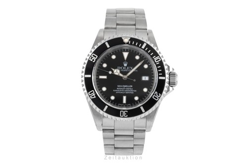 Montre pour homme rolex - montre,